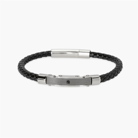 Bracciale Kidult Uomo in Acciaio 831172 - 831172